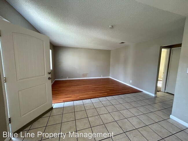 Foto del edificio - 2 br, 1 bath House - 2208 Peppertree Way U...