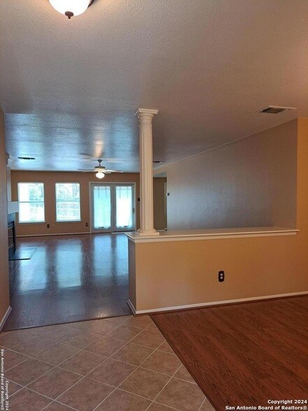 Building Photo - 16414 Encanto Pass