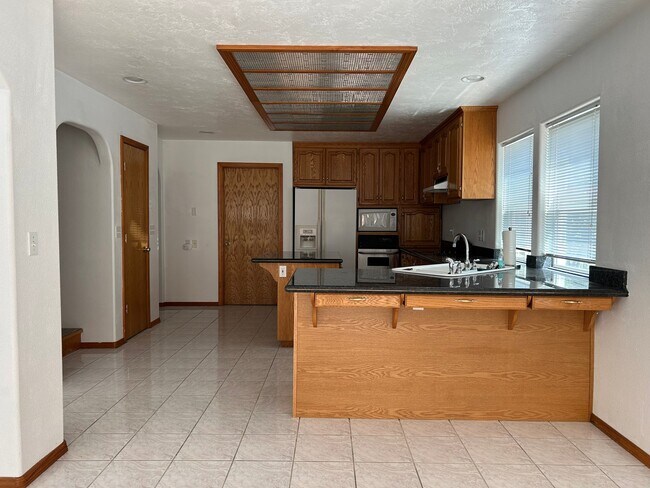 Foto del edificio - 2950 Marion St SE