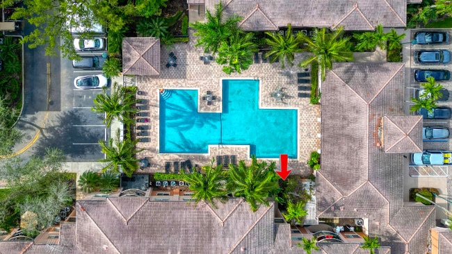 Photo - 2005 SE 10th Ave Apartment