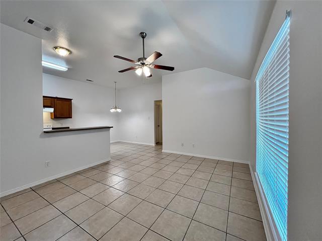 Building Photo - 1703 Novella Ct