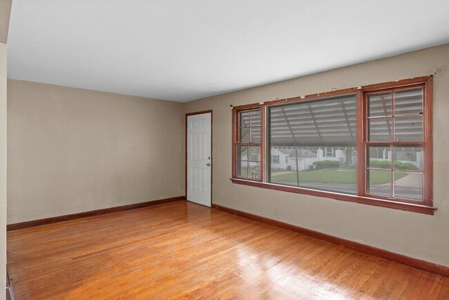 Foto del edificio - 1167 Ashford Dr