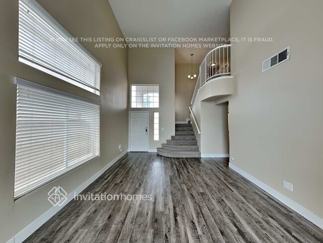 Building Photo - 7005 Ellis Island Ct