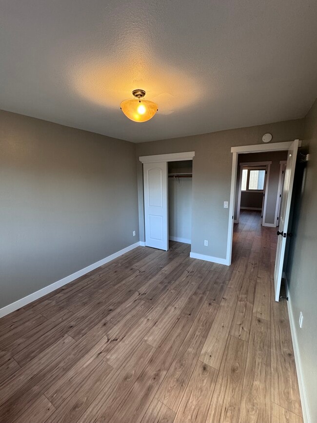 Building Photo - 7810 Mayfair Dr