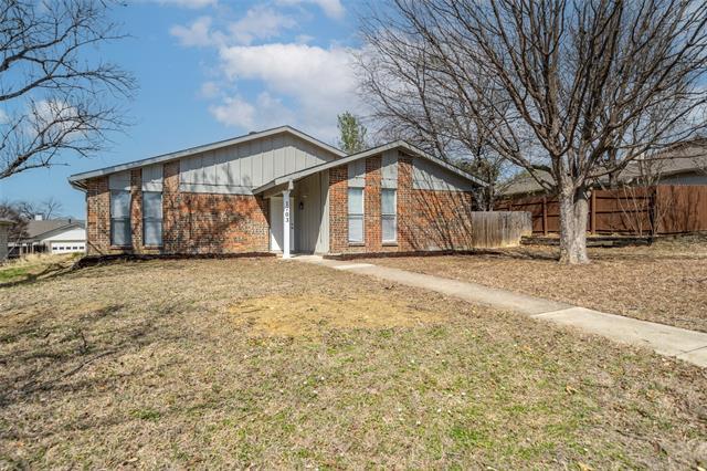 Primary Photo - 1703 Hartford Dr