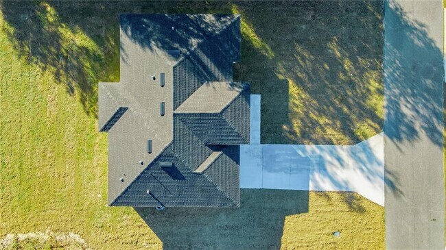 Foto del edificio - 13690 SW 43rd Cir