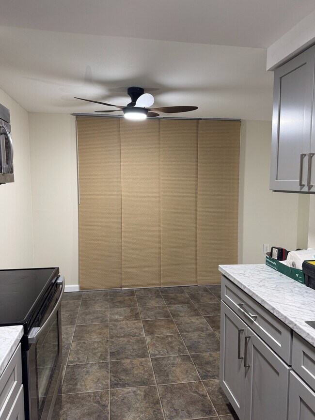 Nuevas cortinas - 44 Watertree Dr