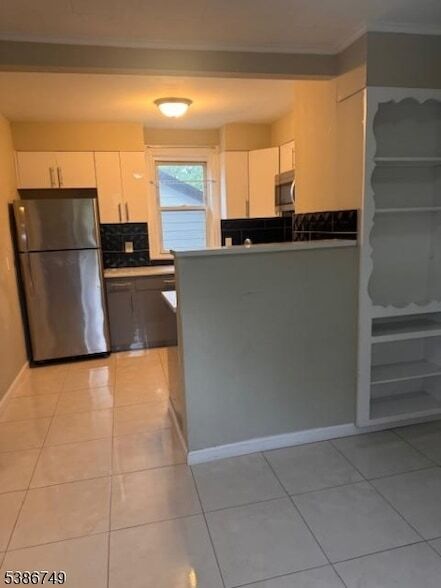 Foto del edificio - 73 College Pl