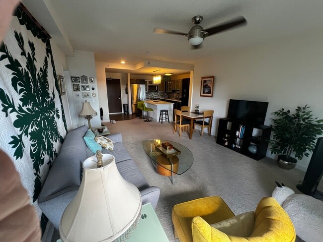 Foto del edificio - $4000 / 2br - 1063ft2 - 400KEAWE (400 Keaw...