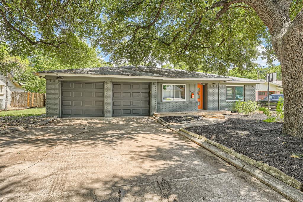 Primary Photo - 2030 Northridge Dr