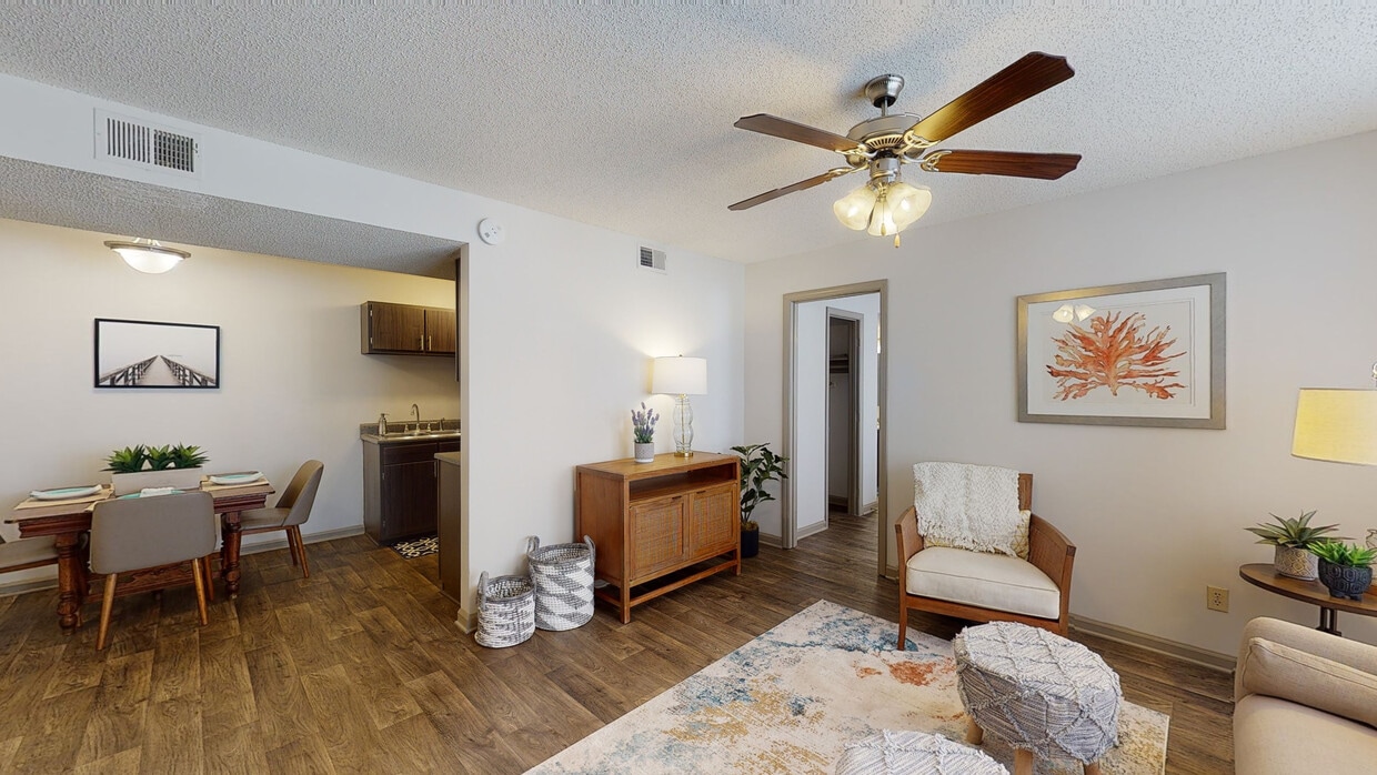 Photo - Lofts of Wilmington
