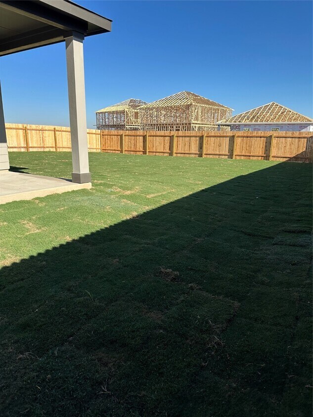 Foto del edificio - 112 Rother Pl