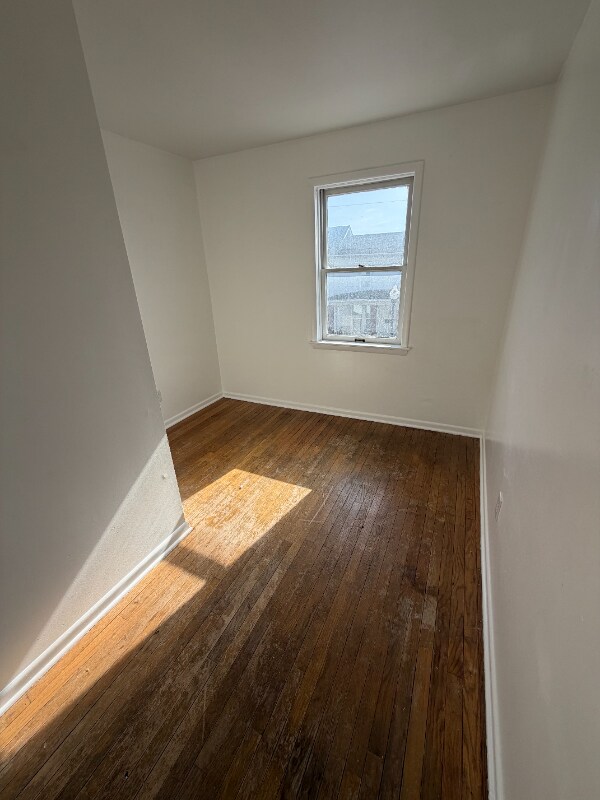 Foto del edificio - 55 S Broadway