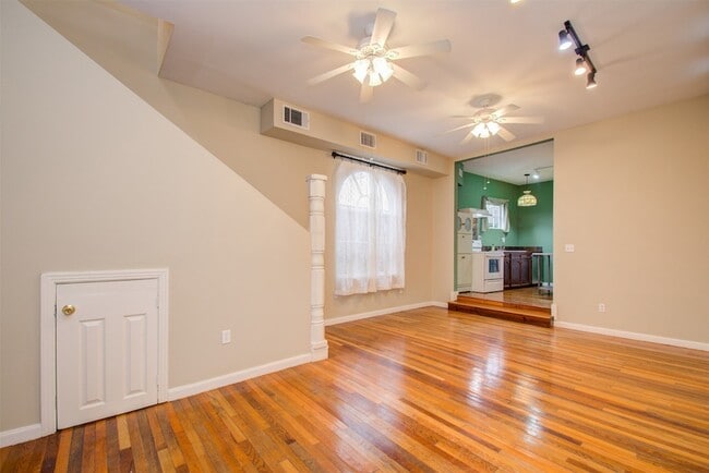 Photo - 5419 Gulfton Street Unit H Apartment