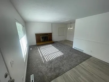 Photo - 4138 S 1175 E House