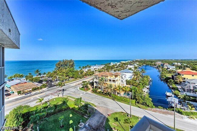 Foto del edificio - 5900 Bonita Beach Rd SW