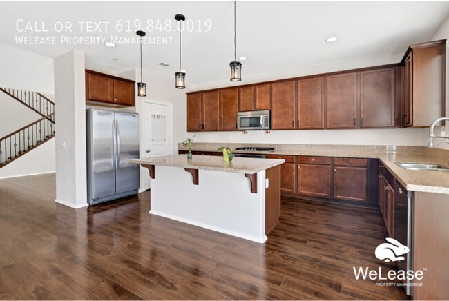 Building Photo - Stunning 5-Bedroom Retreat with RV Parking...