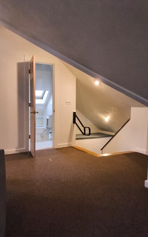 Foto del edificio - 186 Branscomb St