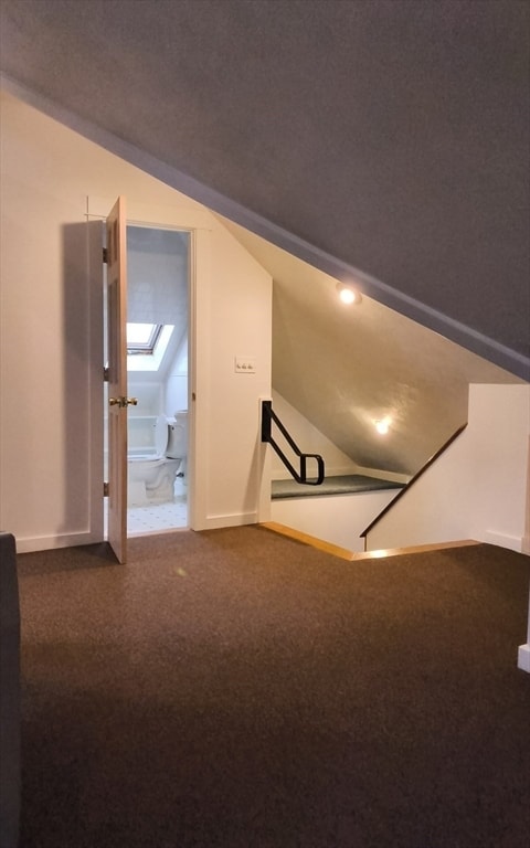 Building Photo - 186 Branscomb St