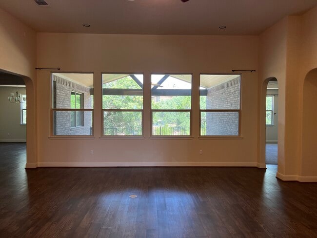 Building Photo - 139 Capstone Ct
