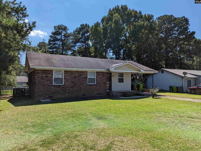 Building Photo - 2350 CoCo Rd
