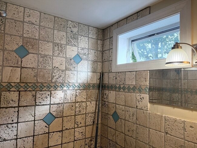 Foto del edificio - 22 Duval St