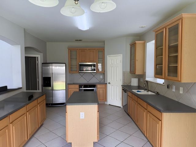 Foto del edificio - 2606 Ranch Rd