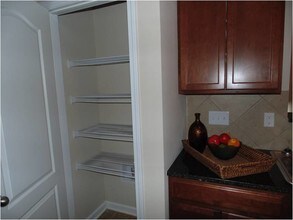 Bristol Park Rentals - Fayetteville, NC | Apartments.com