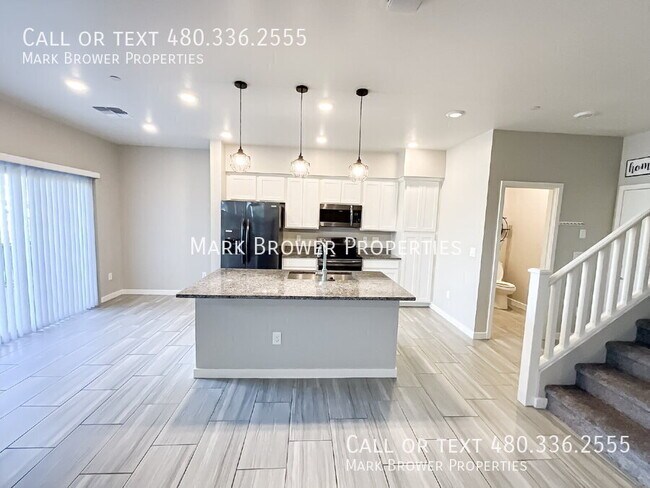 Foto del edificio - 1918 E Bridgeport Pkwy