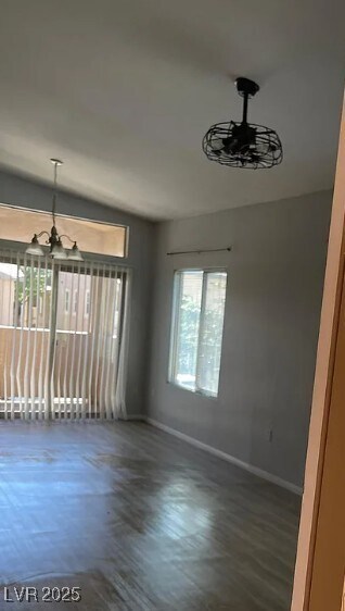 Building Photo - 8985 S Durango Dr