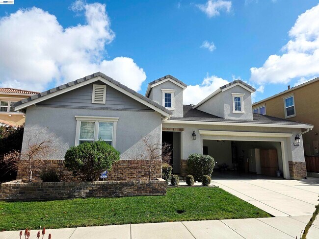 Building Photo - 2488 Remy Cantos Dr