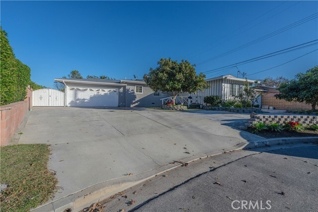 Building Photo - 12262 Madras Pl