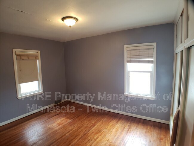 Building Photo - 5557 146th St N