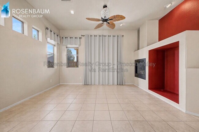 Building Photo - 6747 E Kilkenny Pl