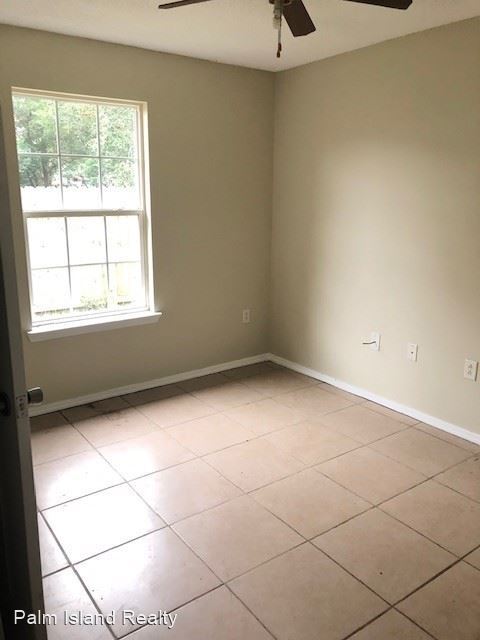 Foto del edificio - 4 br, 2 bath House - 31 Patton Dr.