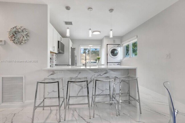 Foto del edificio - 1461 NW 10th St
