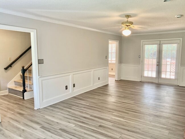 Building Photo - 4195 Litchfield Ln