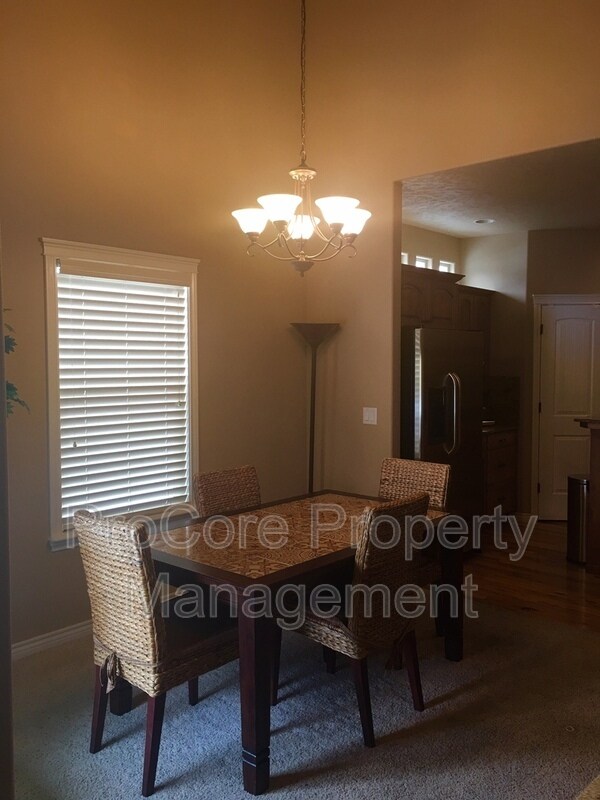 Building Photo - 3194 S Signorello Ln