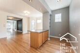Foto principal - 4940 N Hamilton Ave