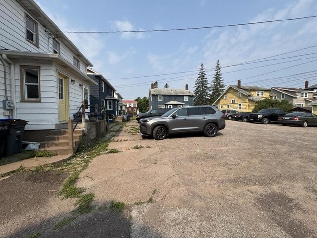 Foto del edificio - 1315 N 21st St