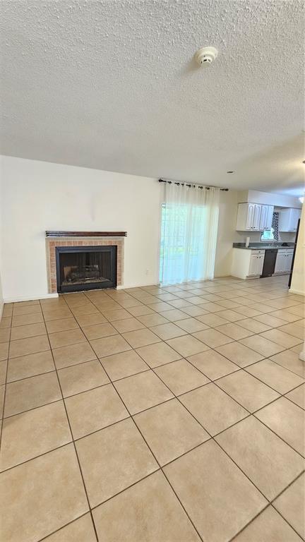 Foto del edificio - 5301 W Cleveland St