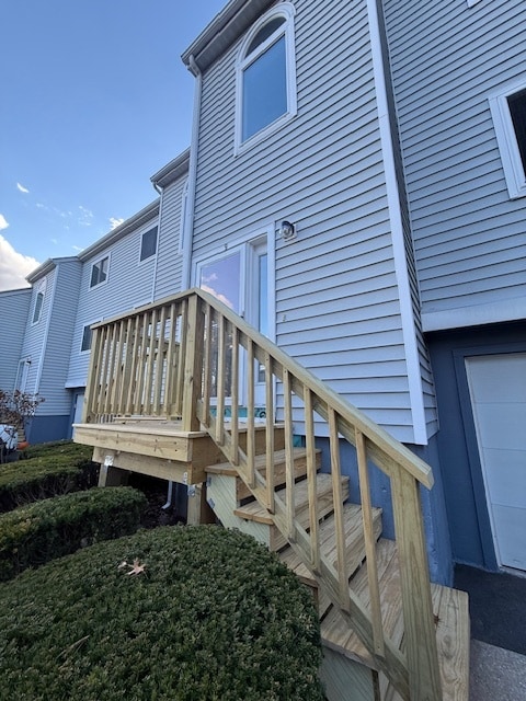 Building Photo - 9 Brentmore Dr