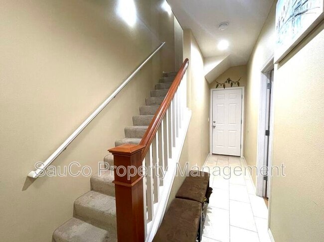 Photo - 6007 NE Alder St Townhome