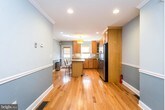 Primary Photo - 1011 S 19th St