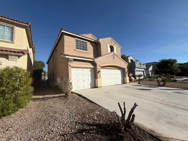 Foto del edificio - Beautiful single-family house