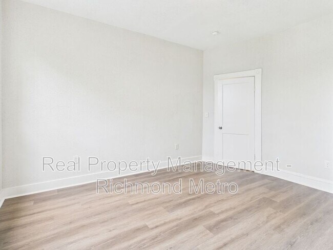 Foto del edificio - 3314 3rd Ave