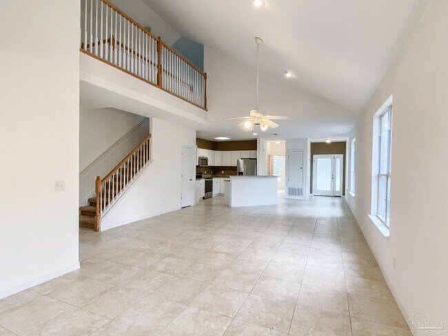 Foto del edificio - 13544 Perdido Key Dr