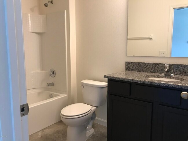 Building Photo - 4007 Meander Pl