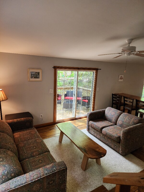 26 Sabrina Dr, Rehoboth Beach, DE 19971 House Rental in Rehoboth