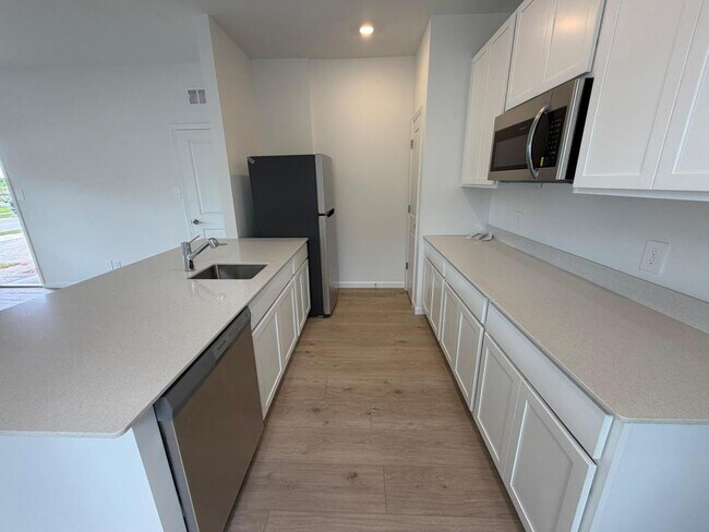 Foto del edificio - 4407 Vibernum Ave